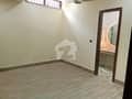 5 5
