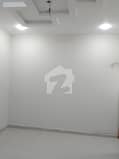 4 4