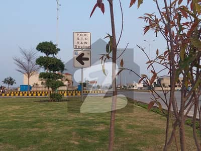 ڈی ایچ اے فیز 6 - بلاک سی فیز 6,ڈیفنس (ڈی ایچ اے),لاہور میں 2 کنال رہائشی پلاٹ 10.1 کروڑ میں برائے فروخت۔ ڈی ایچ اے فیز 6 - بلاک سی فیز 6,ڈیفنس (ڈی ایچ اے),لاہور میں 2 کنال رہائشی پلاٹ 10.1 کروڑ میں برائے فروخت۔