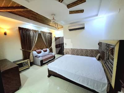 10 Marla Upper Portion. For Rent In Bahria Town Lahore 10 Marla Upper Portion. For Rent In Bahria Town Lahore