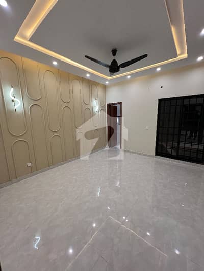 UNITED ESTATE AND BUILDERS ETHAD TOWN PHASE 1 UNITED ESTATE AND BUILDERS ETHAD TOWN PHASE 1