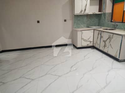Office Space Available For Rent Office Space Available For Rent
