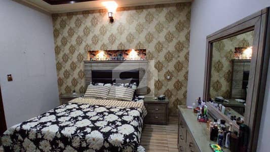سٹی ہاؤسنگ سوسائٹی گوجرانوالہ میں 1 کمرے کا 4 مرلہ فلیٹ 23.0 ہزار میں کرایہ پر دستیاب ہے۔