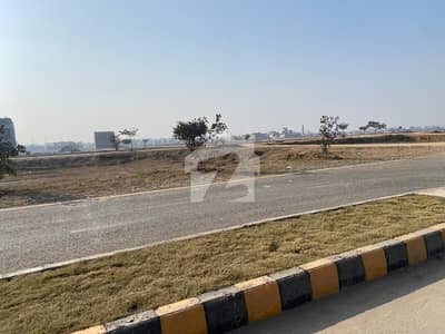 ideal Residential Plot For Sale in Fazaia housing Gujranwala ideal Residential Plot For Sale in Fazaia housing Gujranwala