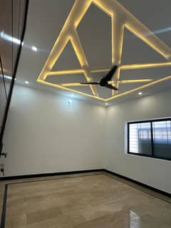 Brend New Beautiful House For Sale In Hbs Wali Gali Main Brend New Beautiful House For Sale In Hbs Wali Gali Main