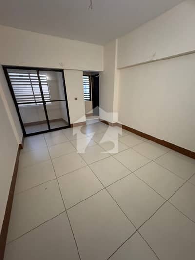 3DD - RAFI PREMIER RESIDENCY - 1750 SQFT