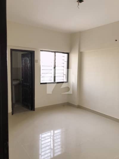 Flat For Rent 3 Bed Dd 5th Floor Of 1400 Square Feet Is Available For Rent