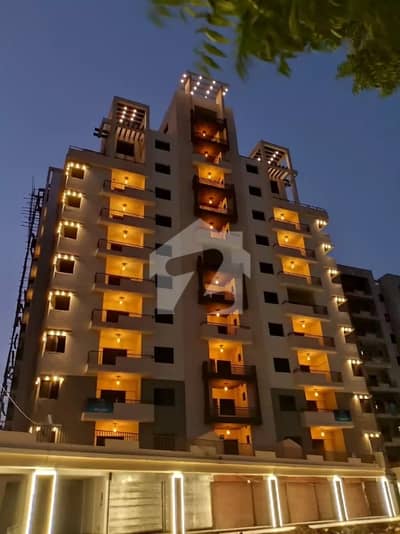 The Project Safari Signature Apartment Offers Various Sizes Of 4 Rooms, 5 Rooms, And 7 Room S Apartments On Easy Instalment Plan. The Project Safari Signature Apartment Offers Various Sizes Of 4 Rooms, 5 Rooms, And 7 Room S Apartments On Easy Instalment Plan.