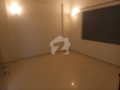 A 7 Marla Lower Portion In G-13 Is On The Market For rent