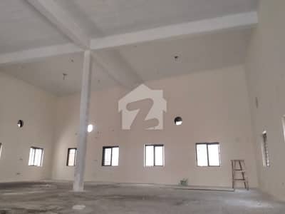 گجّومتہ لاہور میں 2 کنال فیکٹری 3.0 لاکھ میں کرایہ پر دستیاب ہے۔