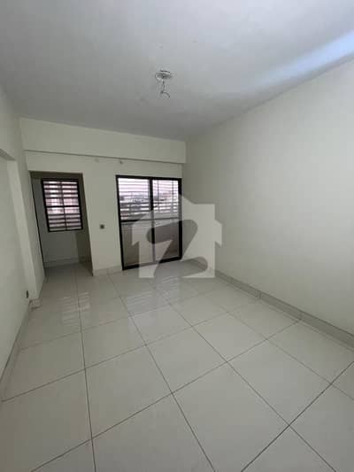 Fully Leased 3DD Apartment Ideal For Families, Bank Loan, Financers &Amp; Investors