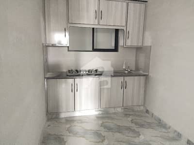 Office space available for rent in satellite town Office space available for rent in satellite town