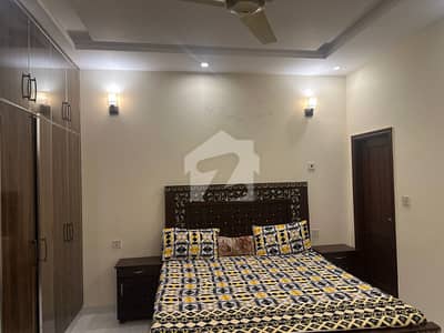 House For Rent At Diamond City Sialkot