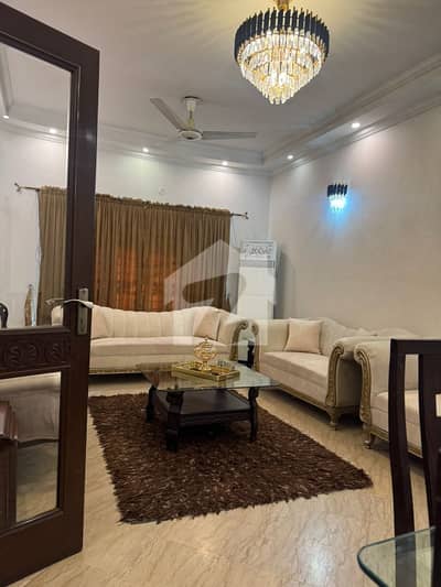 ڈی ایچ اے فیز 2 - بلاک کیو فیز 2,ڈیفنس (ڈی ایچ اے),لاہور میں 4 کمروں کا 10 مرلہ مکان 4.7 کروڑ میں برائے فروخت۔ ڈی ایچ اے فیز 2 - بلاک کیو فیز 2,ڈیفنس (ڈی ایچ اے),لاہور میں 4 کمروں کا 10 مرلہ مکان 4.7 کروڑ میں برائے فروخت۔