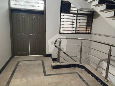 2nd Floor Available For Rent 2nd Floor Available For Rent