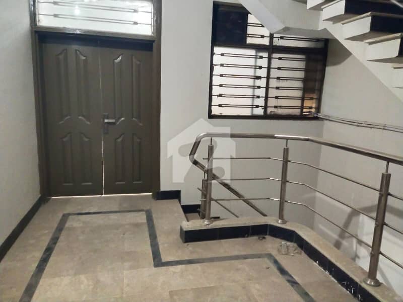 2nd Floor Available For Rent 2nd Floor Available For Rent