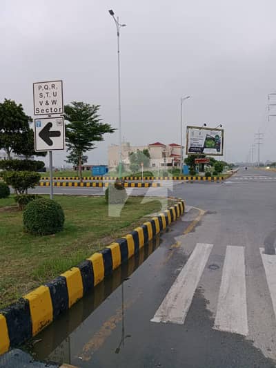 Premium 1 Kanal Pair Plot For Sale In DHA Phase 7 X Block Ideal For Investment & Construction Premium 1 Kanal Pair Plot For Sale In DHA Phase 7 X Block Ideal For Investment & Construction