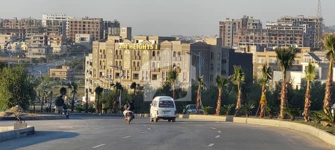 بحریہ ٹاؤن فیز 8 - ہل ٹاپ کمرشل بحریہ ٹاؤن فیز 8,بحریہ ٹاؤن راولپنڈی,راولپنڈی میں 5 مرلہ کمرشل پلاٹ 3.55 کروڑ میں برائے فروخت۔ بحریہ ٹاؤن فیز 8 - ہل ٹاپ کمرشل بحریہ ٹاؤن فیز 8,بحریہ ٹاؤن راولپنڈی,راولپنڈی میں 5 مرلہ کمرشل پلاٹ 3.55 کروڑ میں برائے فروخت۔