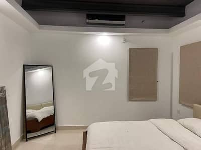 ڈی ایچ اے فیز 5 ڈی ایچ اے ڈیفینس,کراچی میں 3 کمروں کا 1 کنال بالائی پورشن 1.9 لاکھ میں کرایہ پر دستیاب ہے۔