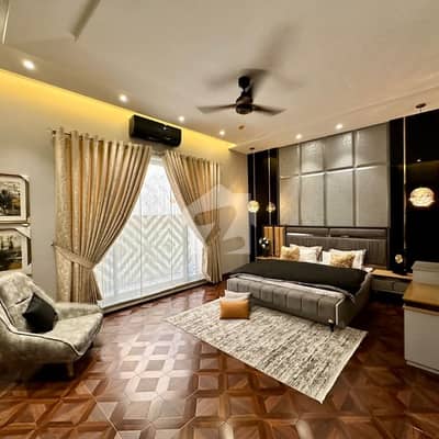 Upper Portion Modern For Rent Hot Location Reasonable In The Market