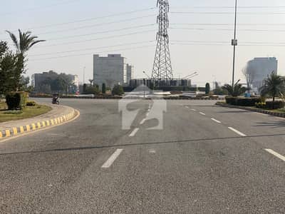 10 Marla Plot Available For Sale At Reasonable Price In Fazaia Housing scheme Gujranwala 10 Marla Plot Available For Sale At Reasonable Price In Fazaia Housing scheme Gujranwala
