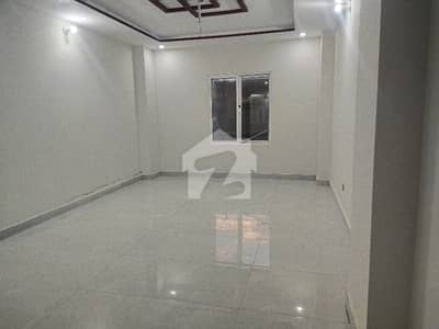 Office Space Available For Rent In Satellite Town