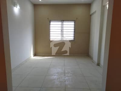 ISRA RESIDENCY, FLAT AVAILABLE FOR SALE IN GULISTAN E JAUHAR BLOCK 3