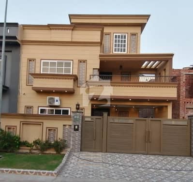 سٹی ہاؤسنگ سوسائٹی گوجرانوالہ میں 6 کمروں کا 10 مرلہ مکان 3.35 کروڑ میں برائے فروخت۔ سٹی ہاؤسنگ سوسائٹی گوجرانوالہ میں 6 کمروں کا 10 مرلہ مکان 3.35 کروڑ میں برائے فروخت۔
