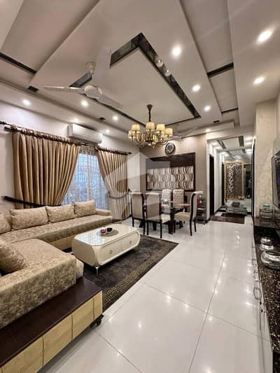 10 Marla Modern House For Sale Solid Construction Near To Park 10 Marla Modern House For Sale Solid Construction Near To Park