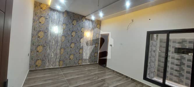 House For Rent At Diamond City Sialkot