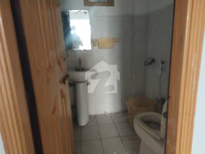 750 Sq Ft Office Space Available For Rent In Satellite Town