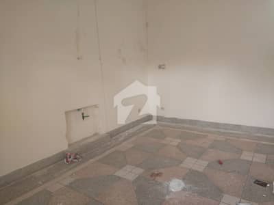 Office Space Available For Rent In Satellite Town