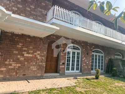 COMMERCIAL USE FOR RENT GULBERG, GARDEN TOWN MOLDEL TOWN SHADMAN LAHORE COMMERCIAL USE FOR RENT GULBERG, GARDEN TOWN MOLDEL TOWN SHADMAN LAHORE