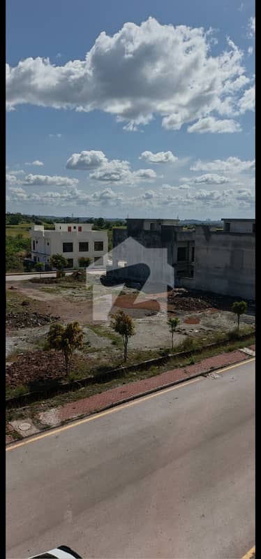 Sector C1, Extension, 10 Marla Plot Available Bahria Enclave Islambad Sector C1, Extension, 10 Marla Plot Available Bahria Enclave Islambad
