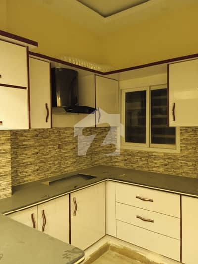 Apartment available for rent