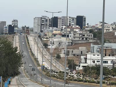 ڈی ایچ اے فیز 5 - سیکٹر سی ڈی ایچ اے ڈیفینس فیز 5,ڈی ایچ اے ڈیفینس,اسلام آباد میں 1 کنال رہائشی پلاٹ 2.7 کروڑ میں برائے فروخت۔ ڈی ایچ اے فیز 5 - سیکٹر سی ڈی ایچ اے ڈیفینس فیز 5,ڈی ایچ اے ڈیفینس,اسلام آباد میں 1 کنال رہائشی پلاٹ 2.7 کروڑ میں برائے فروخت۔