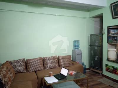 120 Sq Yard Ground Plus 2 House For Sell 11-C-3 North Karachi Near Disco Mor Masjid E Quba
