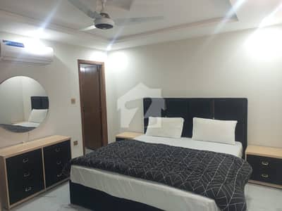 Two Bed Furnished Apartment Available For Rent Bahria Enclave Islamabad Two Bed Furnished Apartment Available For Rent Bahria Enclave Islamabad