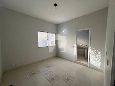 Prime Location 120 Square Yards House For sale In Naya Nazimabad - Block B