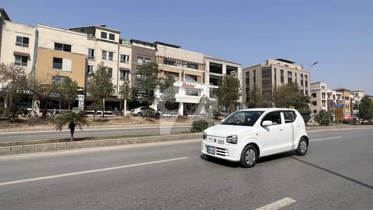 بحریہ ایکسپریس وے بحریہ ٹاؤن راولپنڈی,راولپنڈی میں 8 مرلہ کمرشل پلاٹ 11.5 کروڑ میں برائے فروخت۔ بحریہ ایکسپریس وے بحریہ ٹاؤن راولپنڈی,راولپنڈی میں 8 مرلہ کمرشل پلاٹ 11.5 کروڑ میں برائے فروخت۔