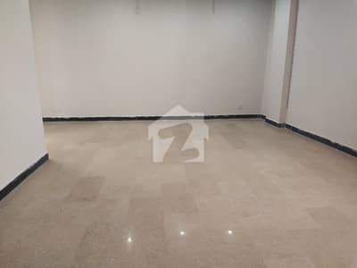 Office Available For Rent In Satellite Town
