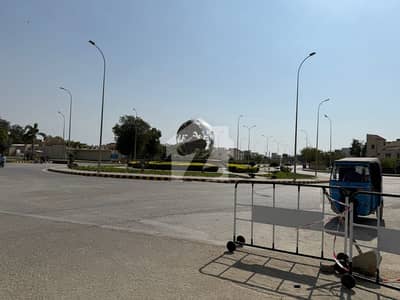 Change Your Address To West Open Naya Nazimabad - Block C, Karachi For A Reasonable Price Of Rs. 41500000 Change Your Address To West Open Naya Nazimabad - Block C, Karachi For A Reasonable Price Of Rs. 41500000