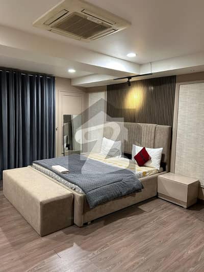 2 Bed Apartment Ready For Possession 2 Bed Apartment Ready For Possession
