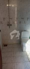 22 22
