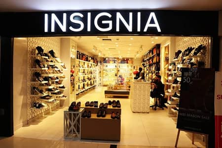 Shop Running On High Rent 33,000 THOUSAND Per Month