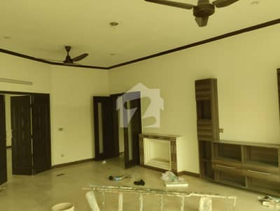 1 KANAL UPPER PORTION AVAILABLE FOR RENT IN GULSHAN E LAHORE NEAR WAPDA TOWN PHASE 1 AND PUNJAB SCHOOL