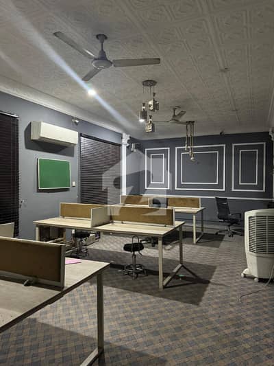 1 KANAL FULL HOUSE AVAILABLE FOR RENT IN PIA SOCIETY FOR FAMILY AND SILENT OFFICE SOLAR PLUS GREEN METER INSTALLED 1 KANAL FULL HOUSE AVAILABLE FOR RENT IN PIA SOCIETY FOR FAMILY AND SILENT OFFICE SOLAR PLUS GREEN METER INSTALLED