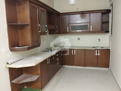 Portion Available for rent