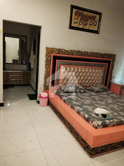 8 Marla Upper Portion Available For Rent In Gulshan E LHR VIP Location 3 Badroom 3 Washroom TV Launch Kitchen Store ROOM TOP FLOOR Chhatra Monty Bajli PANI AVAILABLE Near Punjab School 8 Marla Upper Portion Available For Rent In Gulshan E LHR VIP Location 3 Badroom 3 Washroom TV Launch Kitchen Store ROOM TOP FLOOR Chhatra Monty Bajli PANI AVAILABLE Near Punjab School