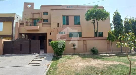 Become Owner Of Your House Today Which Is Centrally Located In Valencia Housing Society In Valencia Housing Society Become Owner Of Your House Today Which Is Centrally Located In Valencia Housing Society In Valencia Housing Society